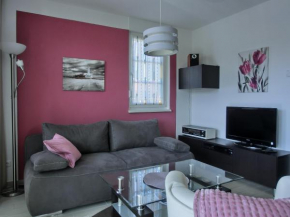 Ferienwohnung KK30 